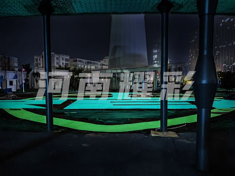 蘭州市鹽場(chǎng)污水處理廠擴(kuò)建工程①