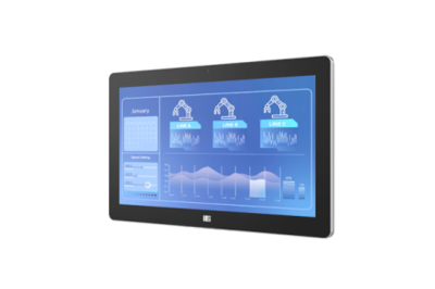 威強(qiáng)電邀您共襄AIAE Expo 2025 以計(jì)算機(jī)系統(tǒng)集成為基石，探索智能工業(yè)新邊界