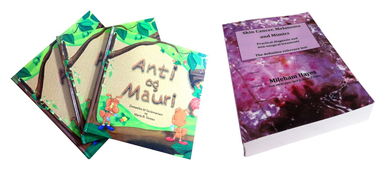 讓文具與文化用品圖片“會說話” 創(chuàng)新網(wǎng)站建設指南