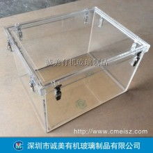 義烏所愛手機掛件飾品廠 專業(yè)定制手機掛墜、鑰匙扣與紀念產(chǎn)品服務