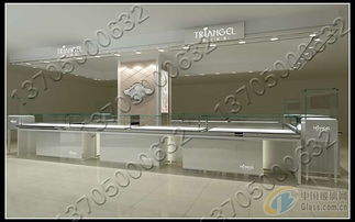 福州飾品工藝品手表展柜制作廠網站建設 專業報價與供應商選擇全攻略